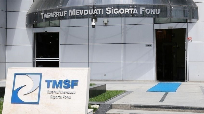 TMSF, Flash Haber TV'yi satışa çıkardı ihale tarihi belli oldu