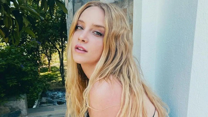 Hayal Köseoğlu'nun acı günü! Babası hayatını kaybetti