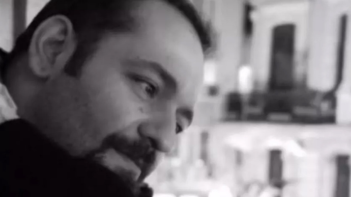 Türk Müziğinin Duayeni Akif Ertuğay Vefat Etti: Sanat Camiası Yastada!