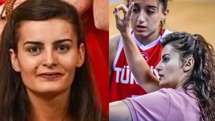 Milli Takım'ın eski doktoruydu, ölü bulundu! Yatak odasında dikkat çeken not