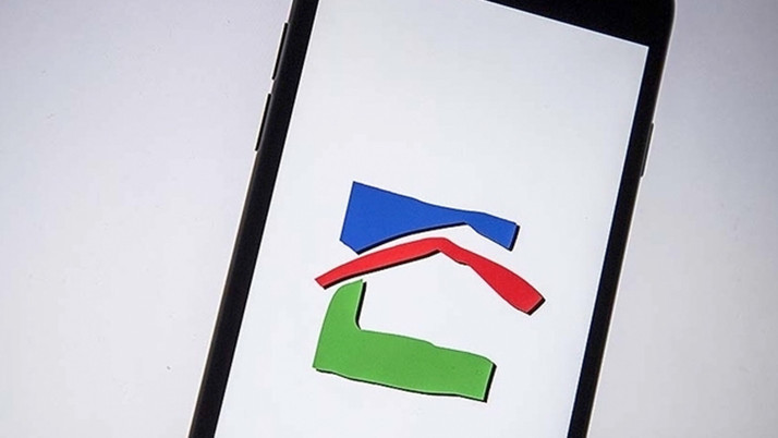 Emlak Katılım net karını 2025'in ilk yarısında yüzde 46 artırdı