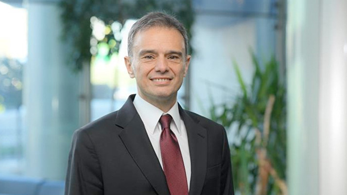 Garanti BBVA Filo, Garanti BBVA Mobil'den dijital araç kiralama hizmetini devreye aldı