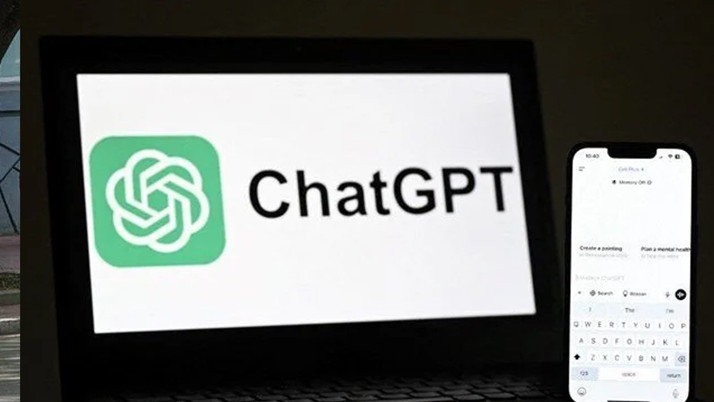 ChatGPT'nin tavsiyesine uydu, zehirlenerek hastanelik oldu