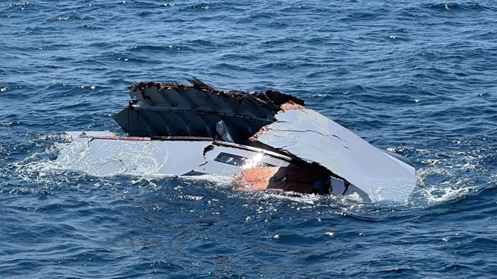 Halit Yukay'ın kaybolmasına ilişkin detay ortaya çıktı! Meğer o isim her şeye tanık olmuş