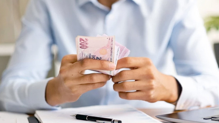 Memur ve memur emeklileri için ilk zam teklifi belli oldu