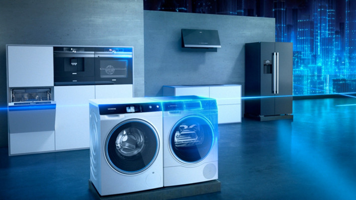 Trendyol'dan evlenecek çiftlere 30 bin TL üzerine alışverişlerde 5 bin TL indirim