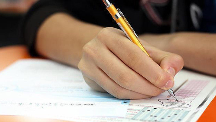 YKS tercih süreci sona eriyor!