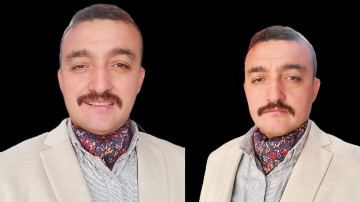 Arif Çoğal kimdir, ne iş yapar?