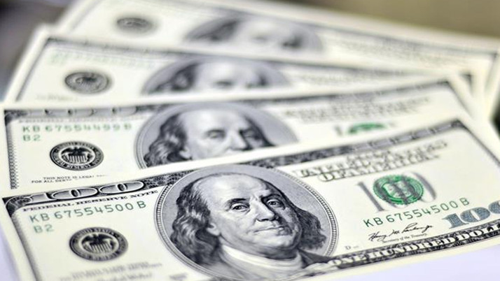 Serbest piyasada döviz açılış fiyatları! Dolar- Euro ...