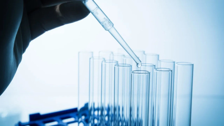 Etikette artık 'ölüm' yazacak! Yeni düzenleme geliyor