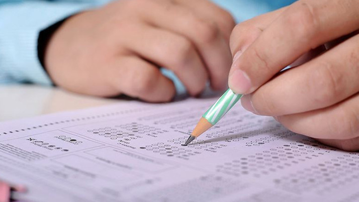 LGS'de şampiyonların tercih ettiği liseler belli oldu