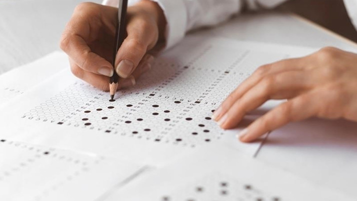 Milli Eğitim Bakanlığı Akademi Giriş Sınavı sonuçları açıklandı