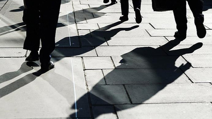 Türkiye'nin nüfusu arttı! 1 Temmuz itibarıyla bakın kaç oldu