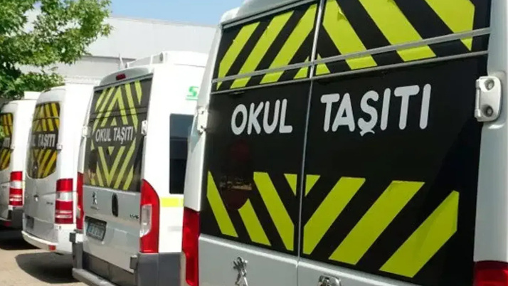okul-servisi-wmpg_cover.jpg