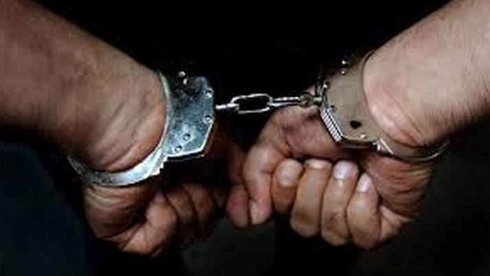 Türkiye onların peşindeydi! Gürcistan'da yakayı ele verdiler