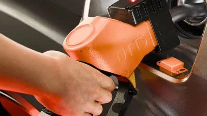 UTTS'ye uymayanlara cezalar başladı