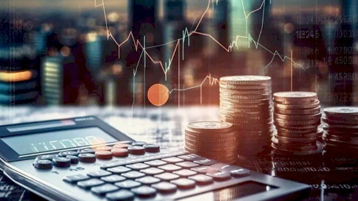 Yapı Kredi Portföy'den fon seçiminde yatırımcılara dijital destek