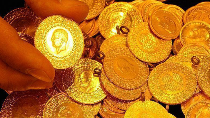 Gram başı 85 lira fark! Fiziki altın mı, bankada altın hesabı mı? Uzman isim en avantajlısını açıkladı
