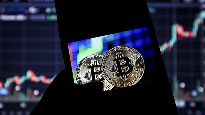 BtcTurk hacklendi mi? Kripto para yatırma ve çekme işlemleri durduruldu!