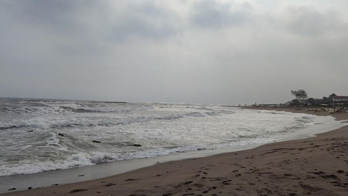 4 gün boyunca denize girmek yasaklandı! Hafta sonu planınız varsa dikkat