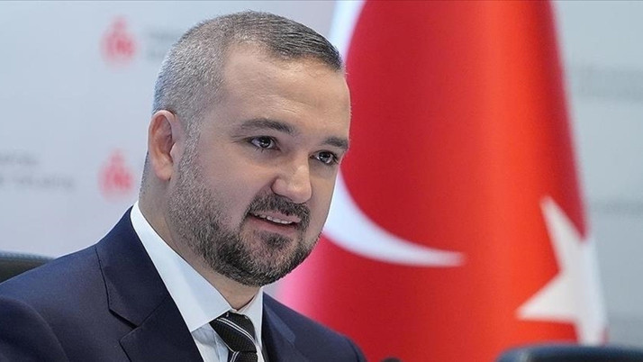 2025, 2026 ve 2027 yılları enflasyon tahmini ne oldu? TCMB Başkanı Fatih Karahan açıkladı