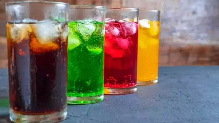 Avrupa'dan 4 kat daha fazla! Bakanlık harekete geçti: Şekerli içeceklere ilişkin düzenleme geliyor