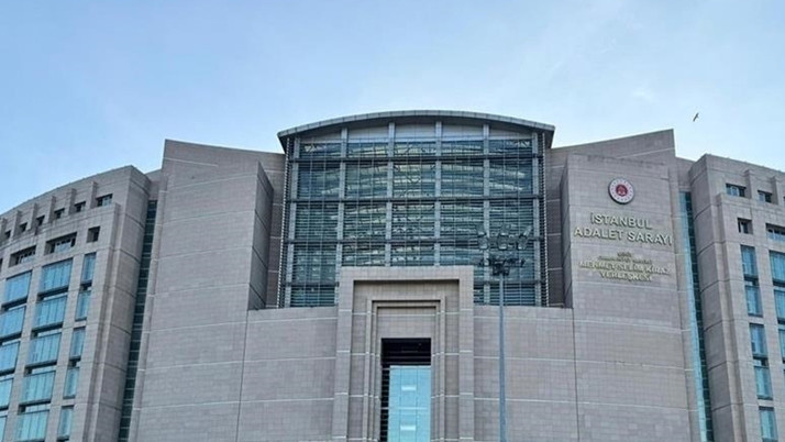 İBB'ye yeni dalga operasyon: 7 kişi hakkında tutuklama kararı