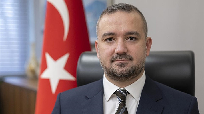 TCMB Başkanı Fatih Karahan'dan faiz indirimi açıklaması