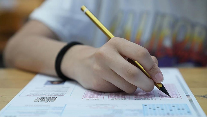 LGS'ye girenler dikkat! MEB duyurdu: Açıklandı