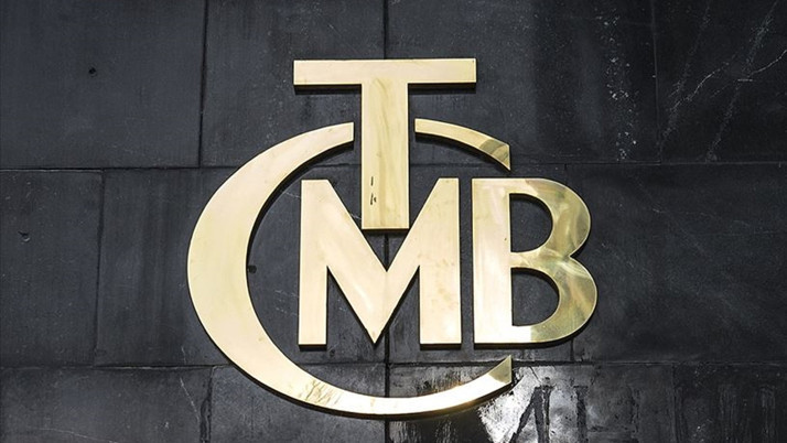 Merkez Bankası rezervleri rekor kırdı