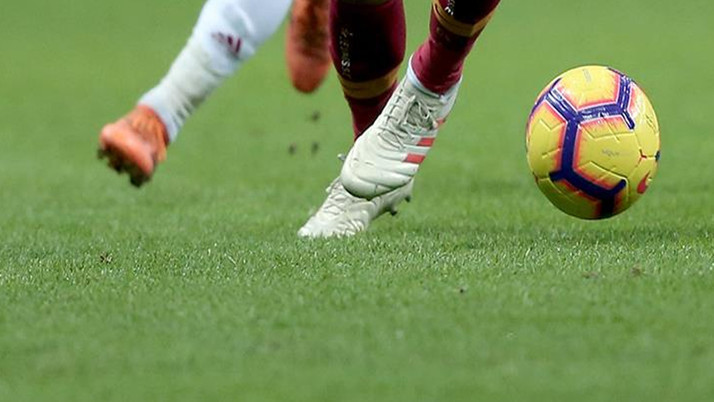 Süper Lig'de 2. haftanın maçları belli oldu