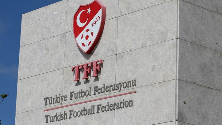 TFF 2. Lig ve TFF 3. Lig yayın ihalesi 20 Ağustos'ta yapılacak