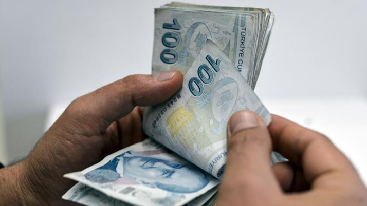 Evde bakım maaşına Temmuz ayarı! Zam sonrası ne kadar oldu, hesaplarınızı kontrol edin