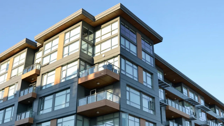 Konutta yeni dönem: 8 yıl aradan sonra yasak kalktı