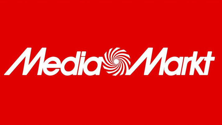 MediaMarkt'tan "Yeni Teknolojilerle Okula Dönüş" kampanyası