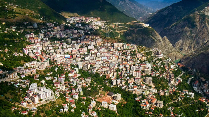 Tarihi bir adım, Türkiye'de ilk olacak! Tamamen yasaklandı