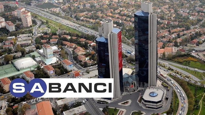 Sabancı Holding, ABD'deki yeni yatırımını duyurdu!