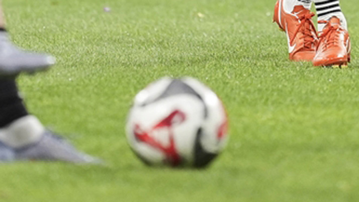 Arda Turan üzüldü Samsunspor'un rakibi belli oldu