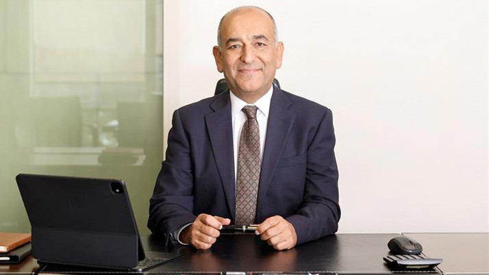 ŞOK Marketler'den yılın ilk yarısında 118,7 milyar net satış geliri