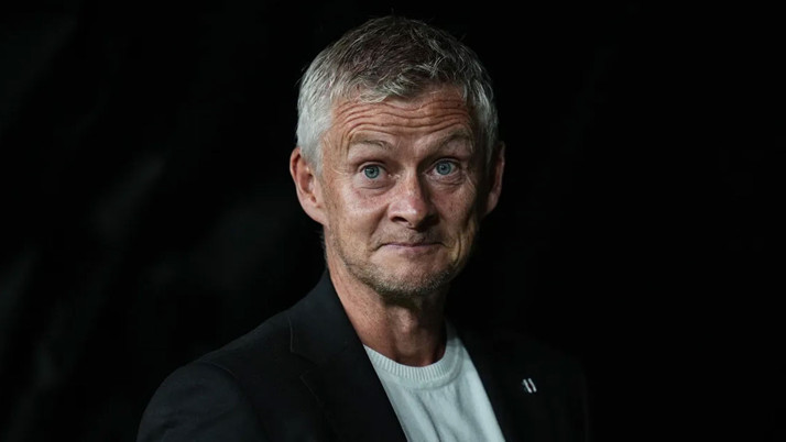 Ole Gunnar Solskjaer: Maçlara böyle başlarsak kazanmayı bekleyemeyiz