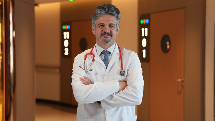 Yutma bozukluğu hangi hastalarda daha sık görülüyor?