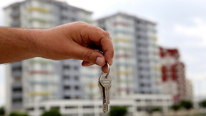 Konut, arsa iş yeri alırken keyfiniz kaçmasın uzman kuruluştan uyarılar