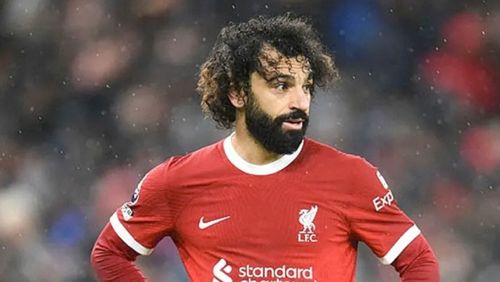 Premier Lig'de sezonun açılış maçında Liverpool'dan 4 gollü galibiyet