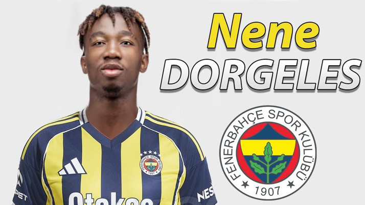 Kerem Aktürkoğlu derken Fenerbahçe o futbolcu için Salzburg'a teklif sundu