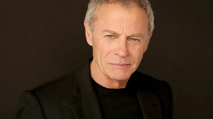 Tristan Rogers 79 yaşında hayatını kaybetti! Tristan Rogers evli mi, çocukları var mı?