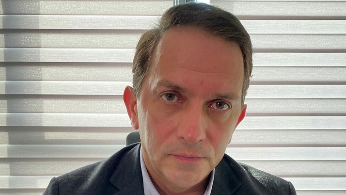 AK Parti'den 'Mücahit Birinci' kararı! Kesin ihraç istemiyle disipline sevk edildi