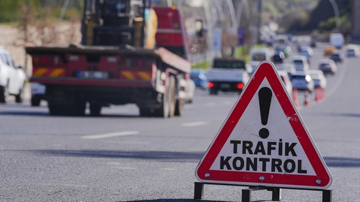 Ankaralılar dikkat! Yarın bazı yollar trafiğe kapatılacak