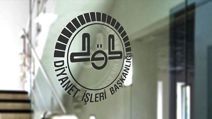 Diyanet İşleri Başkanlığı astronom alacak
