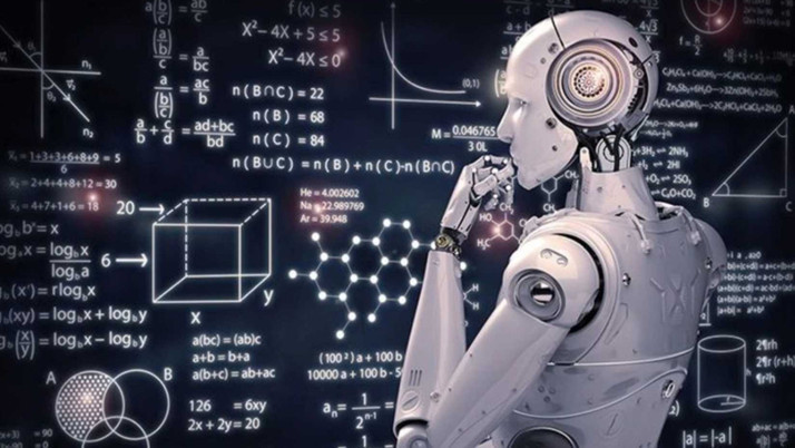 Hazine ve Maliye Bakanlığı'nda yapay zeka dönemi