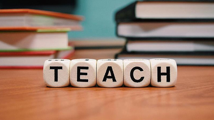 İngilizce eğitimde köklü değişiklik! Milli Eğitim Bakanlığı harekete geçti